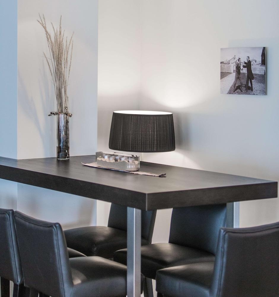 Fosshotel Westfjords Patreksfjordur Экстерьер фото