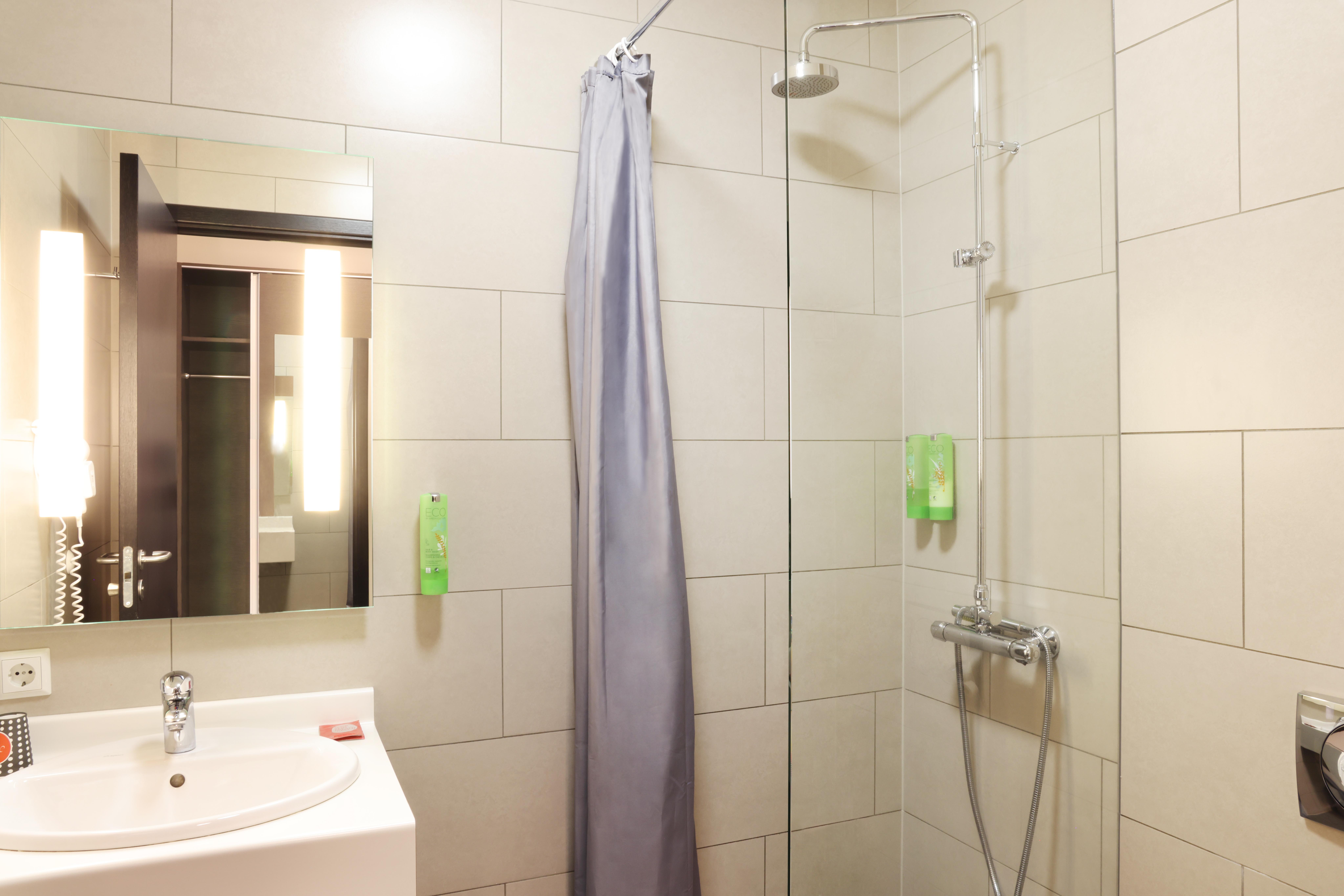 Fosshotel Westfjords Patreksfjordur Экстерьер фото