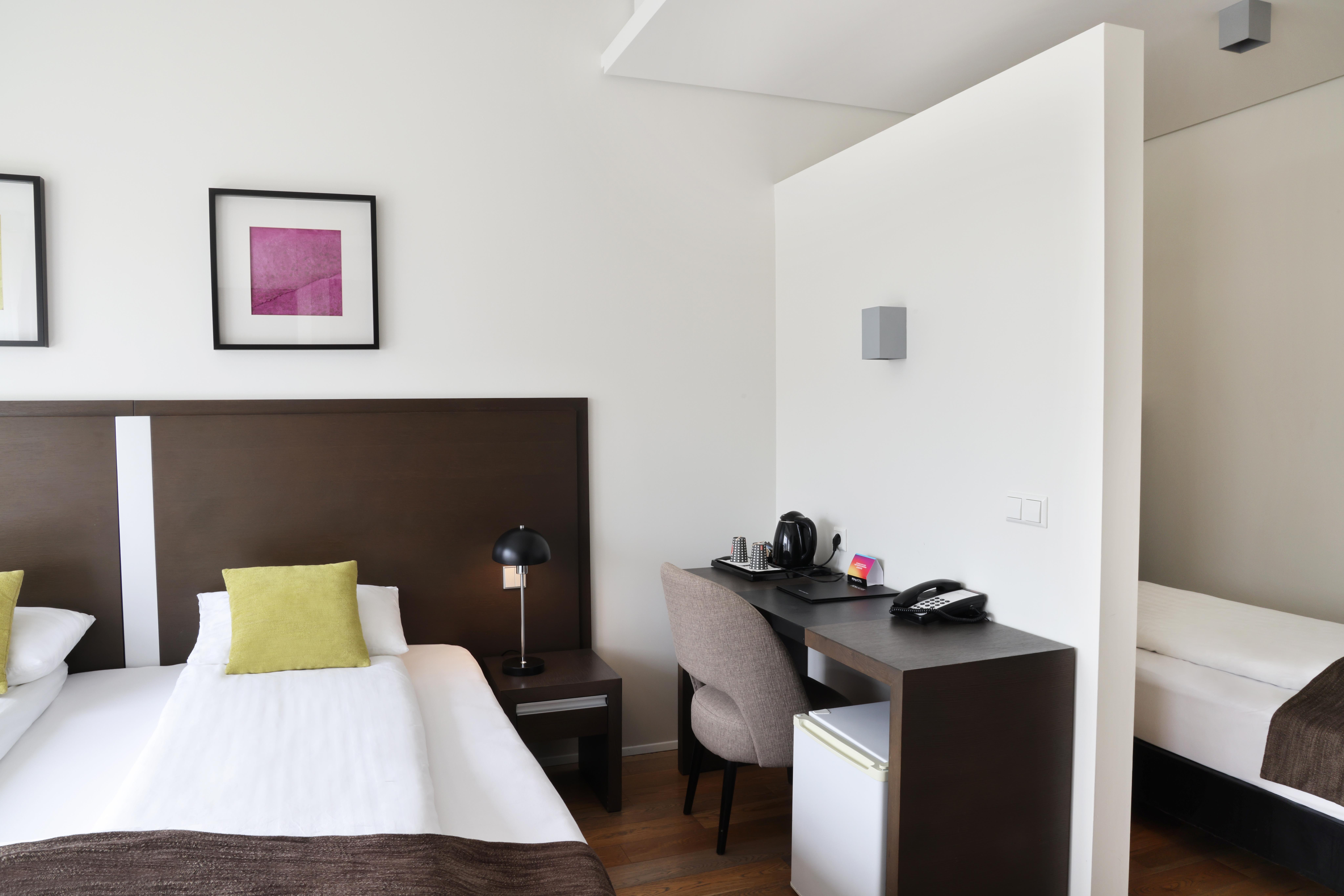Fosshotel Westfjords Patreksfjordur Экстерьер фото