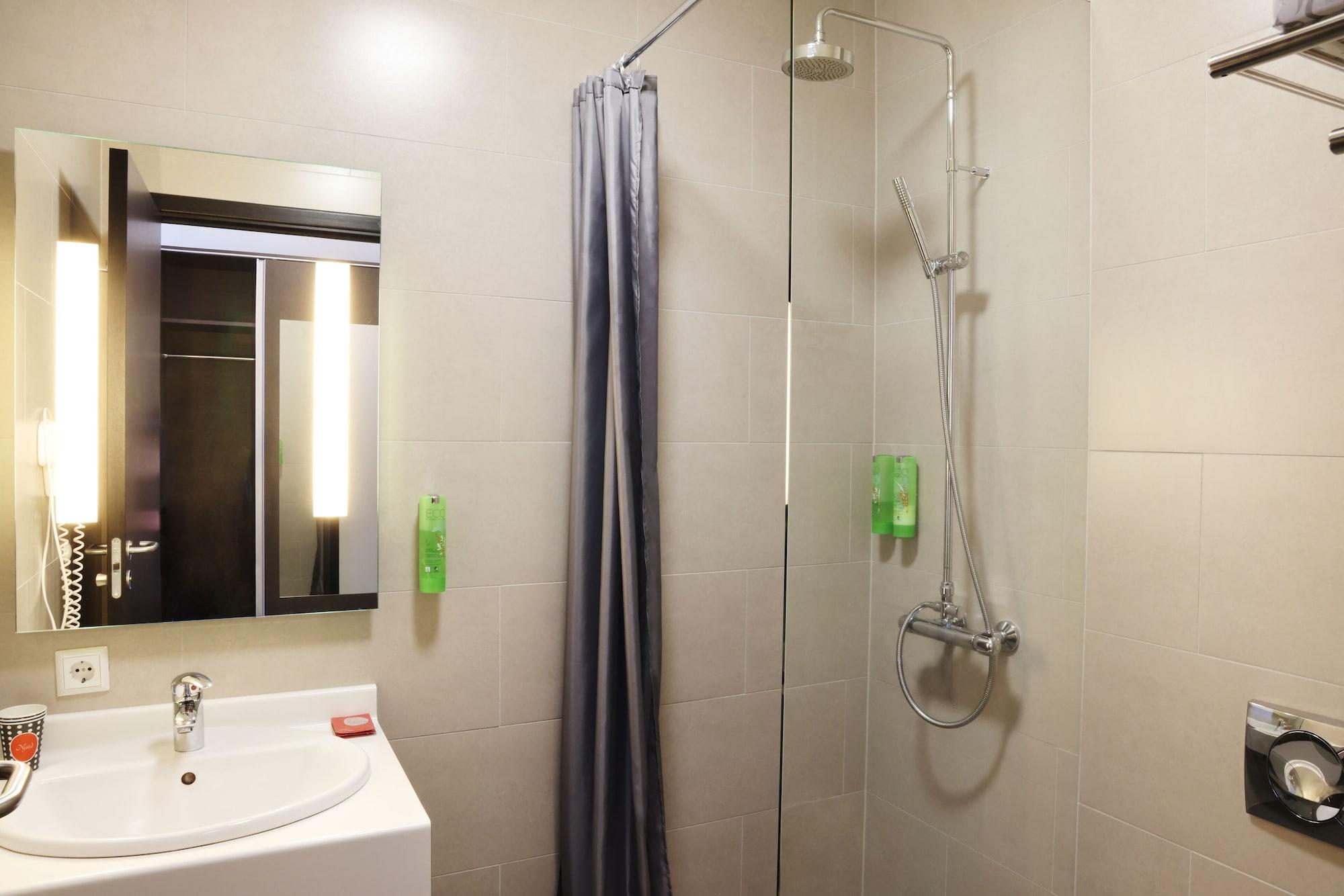Fosshotel Westfjords Patreksfjordur Экстерьер фото