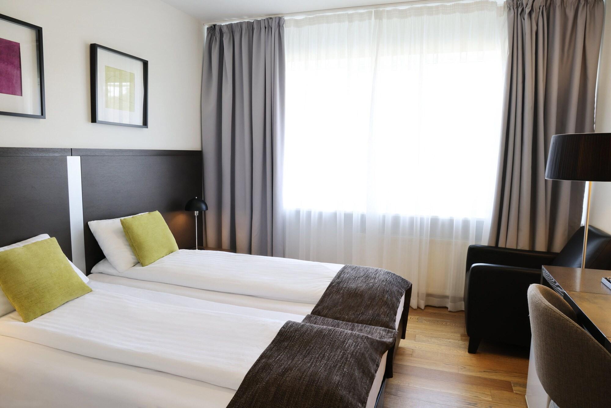 Fosshotel Westfjords Patreksfjordur Экстерьер фото
