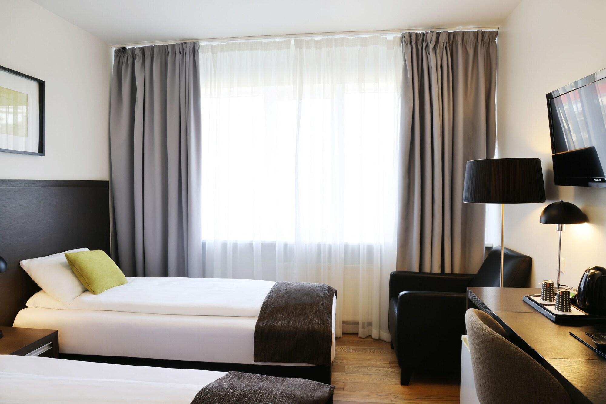Fosshotel Westfjords Patreksfjordur Экстерьер фото