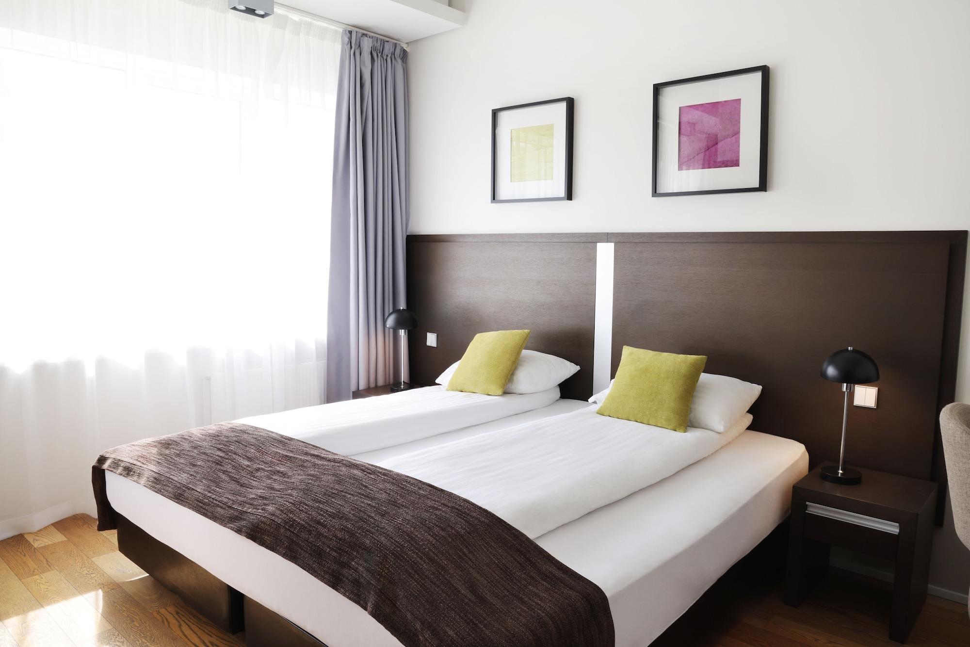 Fosshotel Westfjords Patreksfjordur Экстерьер фото
