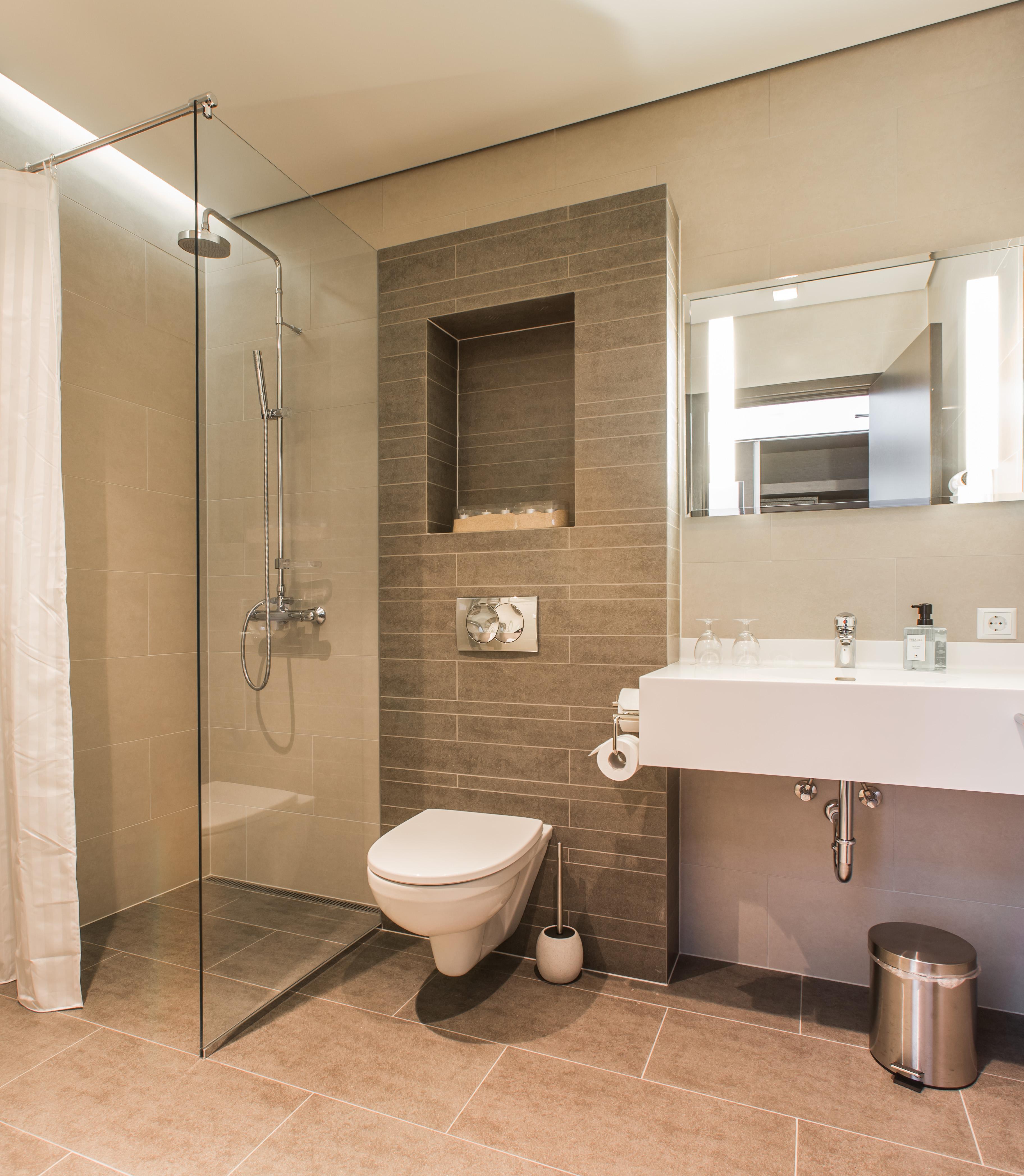 Fosshotel Westfjords Patreksfjordur Экстерьер фото